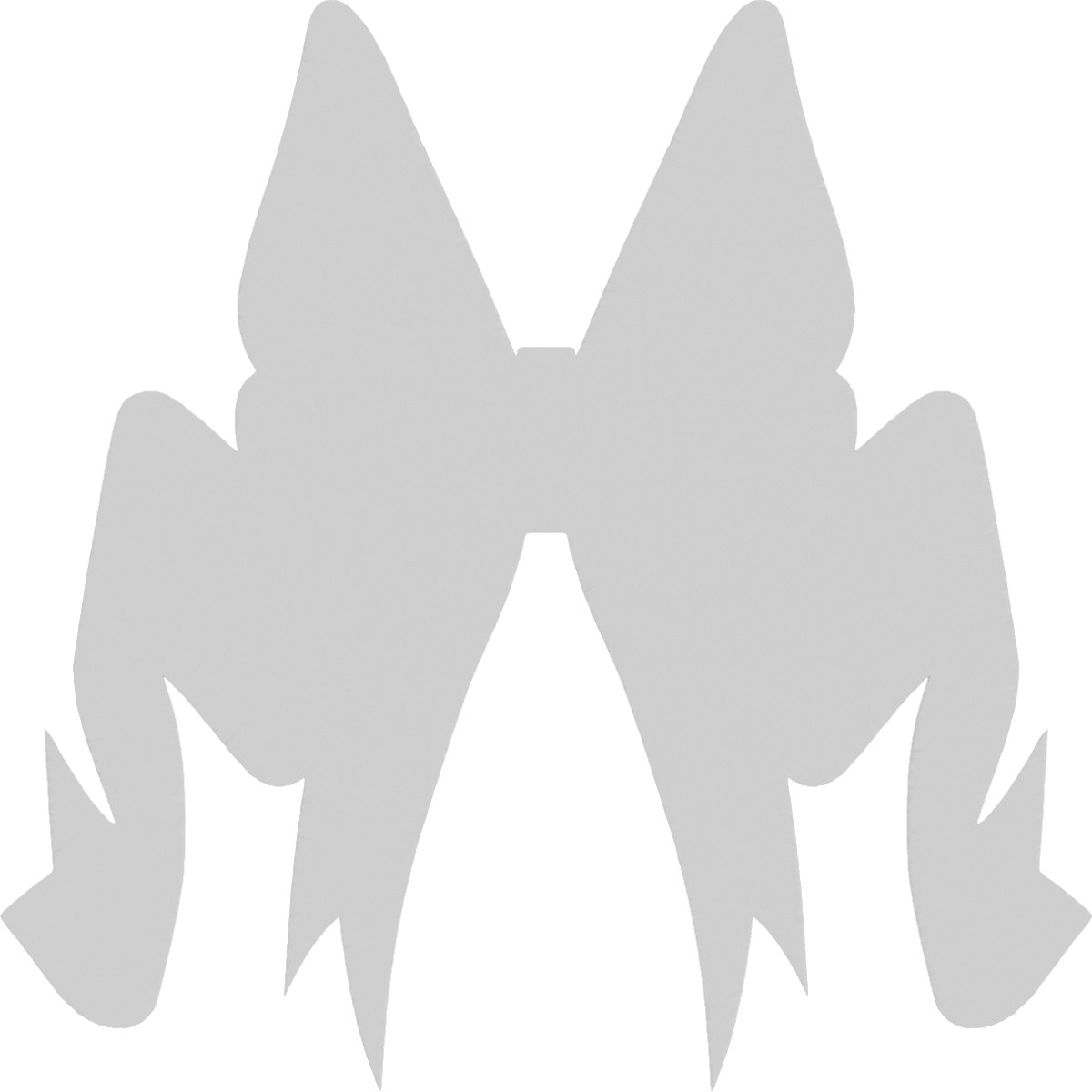 Ekena Millwork - ONLC030X030GBWUF