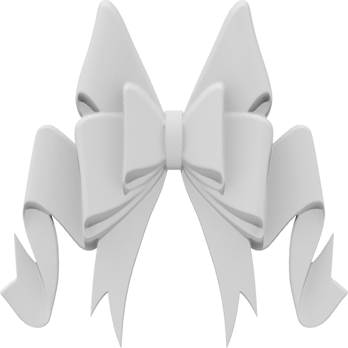 Ekena Millwork - ONLC030X030GBWUF