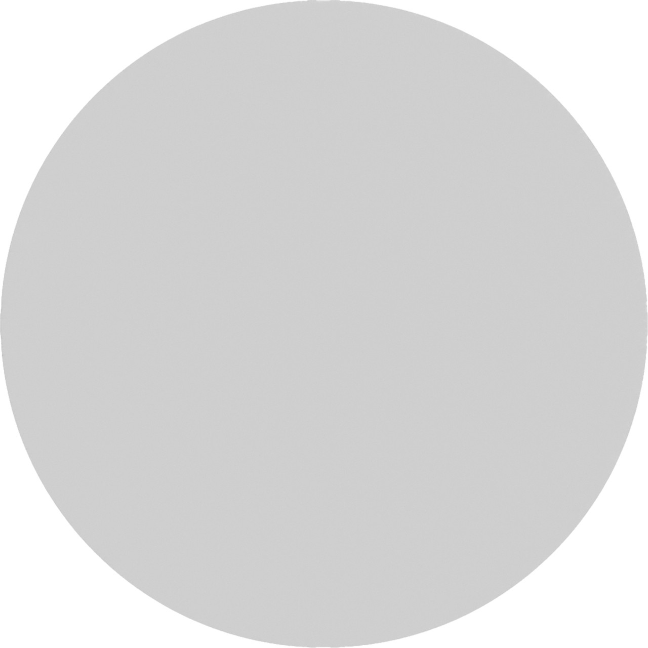 Ekena Millwork - ONLC030X030GFRUF