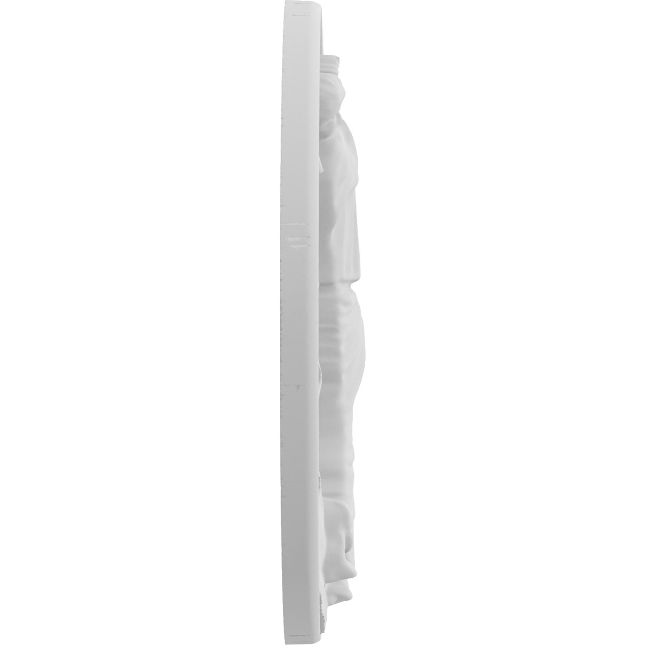 Ekena Millwork - ONLC030X030GFRUF