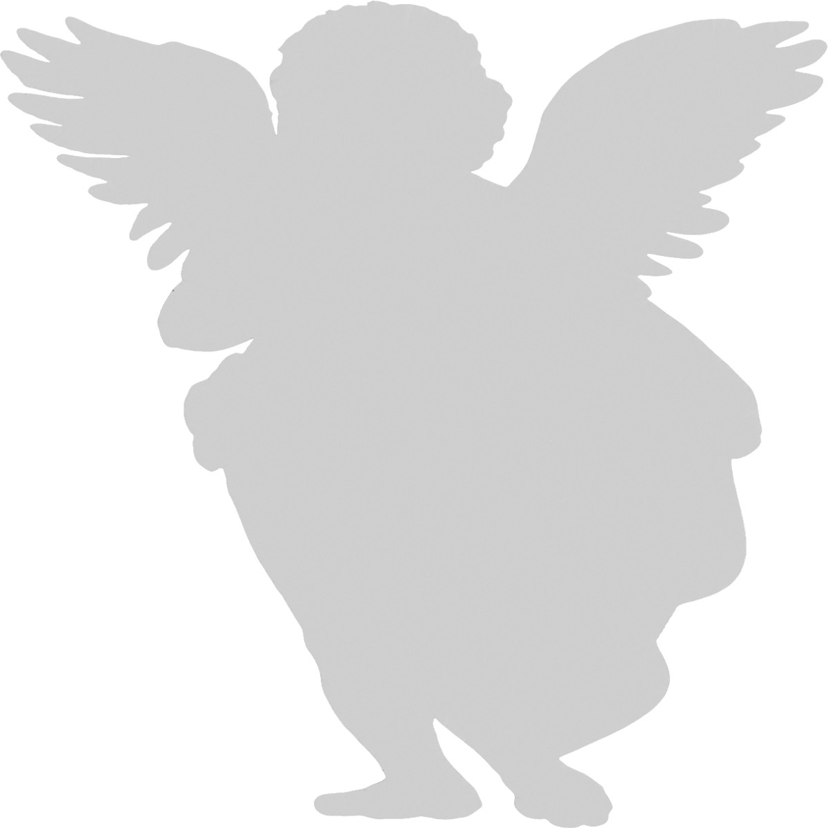 Ekena Millwork - ONLC030X030GFTUF-R