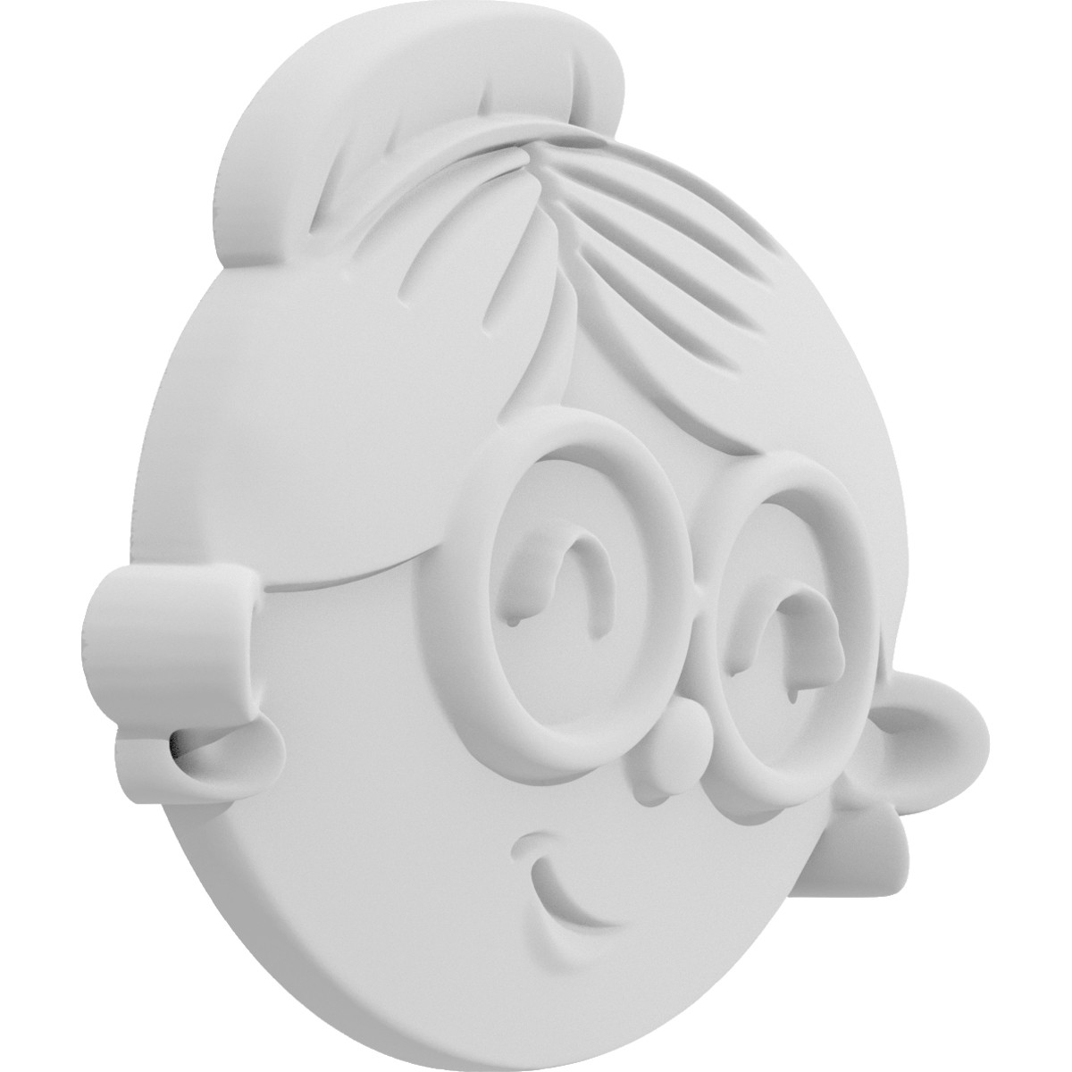 Ekena Millwork - ONLC030X030GMAUF