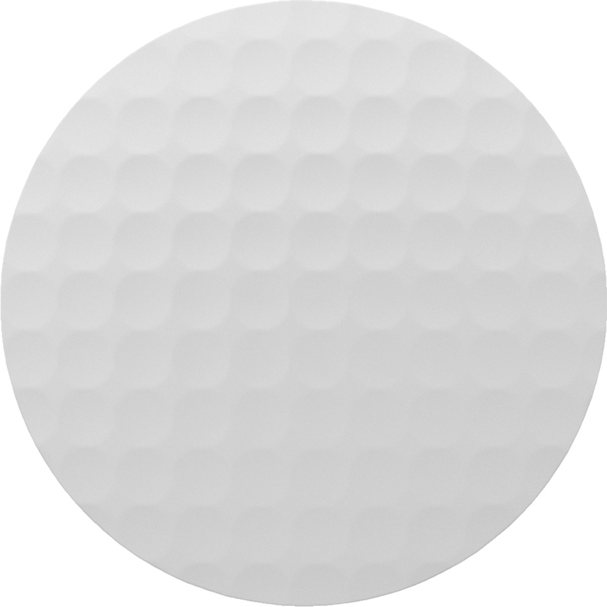 Ekena Millwork - ONLC030X030GOFUF