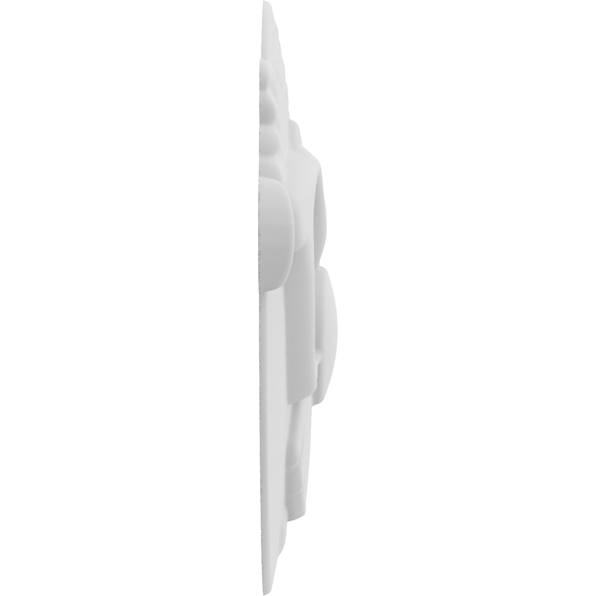 Ekena Millwork - ONLC030X030GPAUF