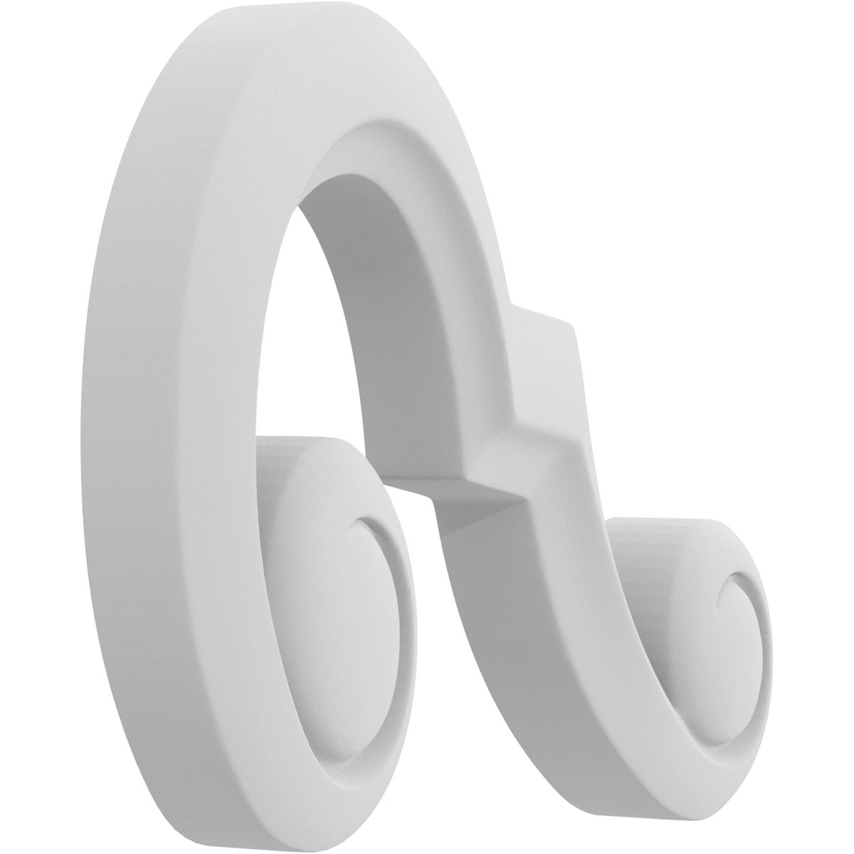 Ekena Millwork - ONLC030X030GRDUF-R