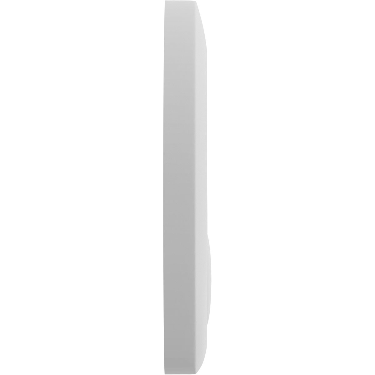 Ekena Millwork - ONLC030X030GRDUF-R
