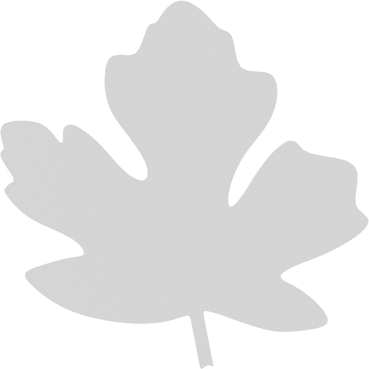 Ekena Millwork - ONLC030X030GRNUF