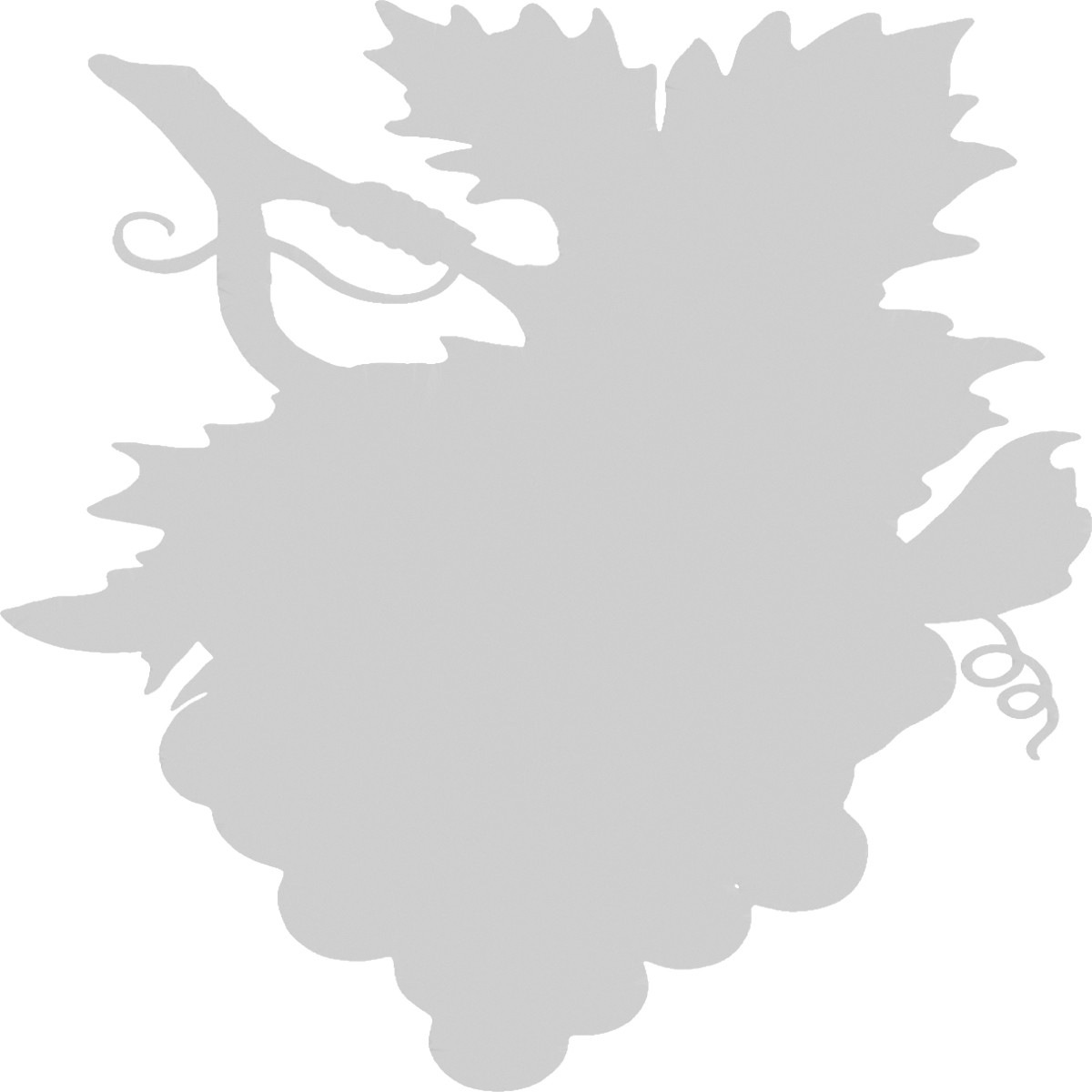 Ekena Millwork - ONLC030X030GRPUF-L