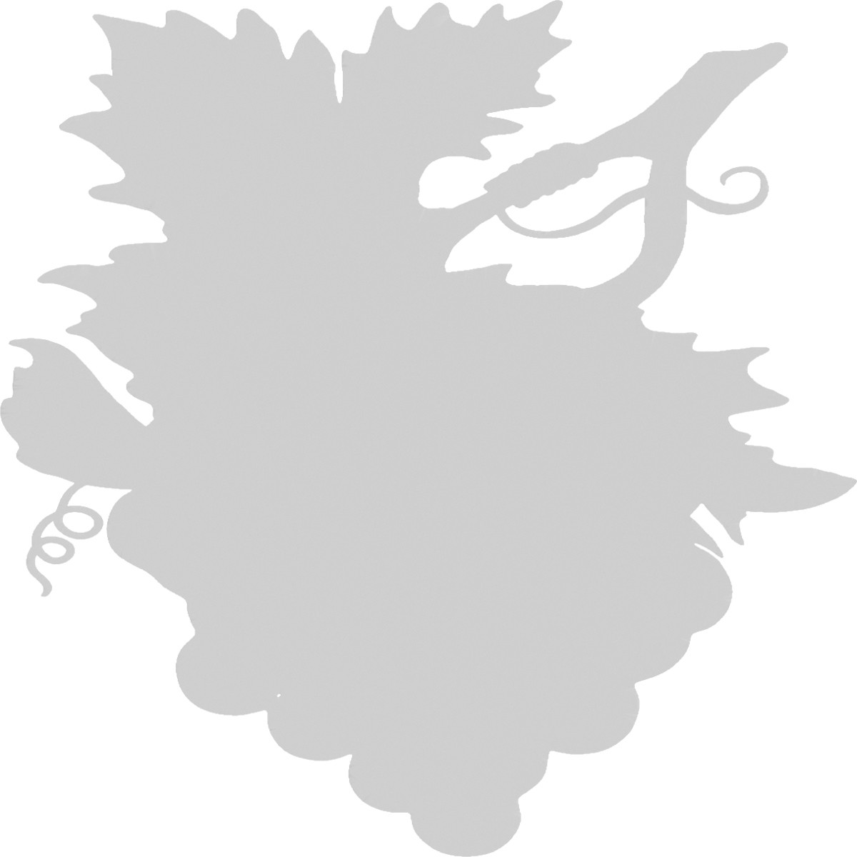 Ekena Millwork - ONLC030X030GRPUF-R