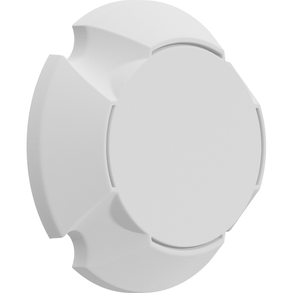 Ekena Millwork - ONLC030X030GVWUF