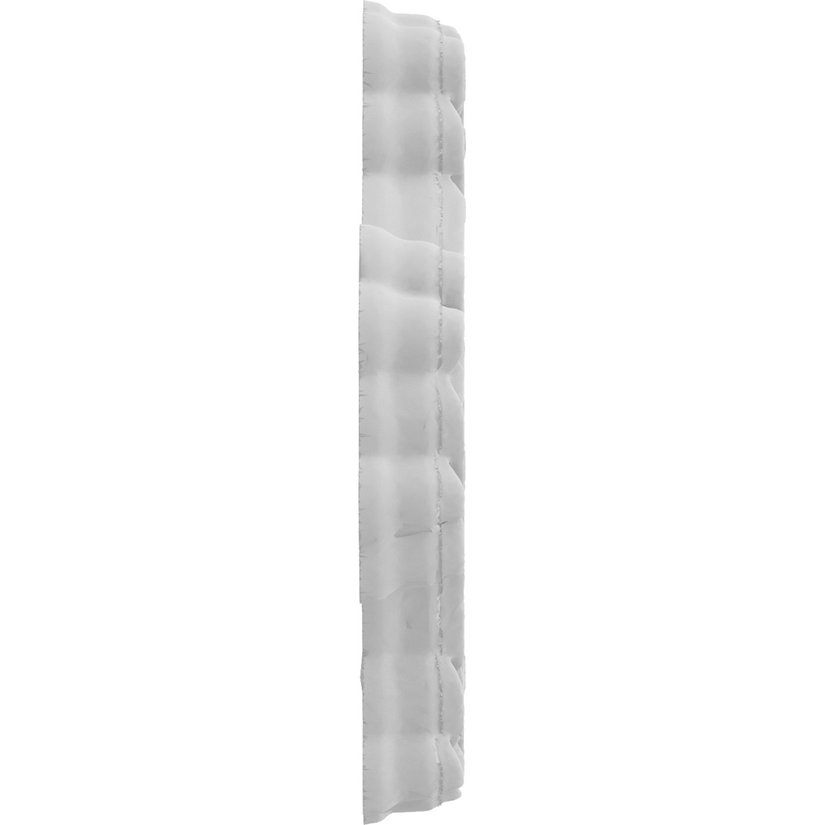 Ekena Millwork - ONLC030X030GWYUF