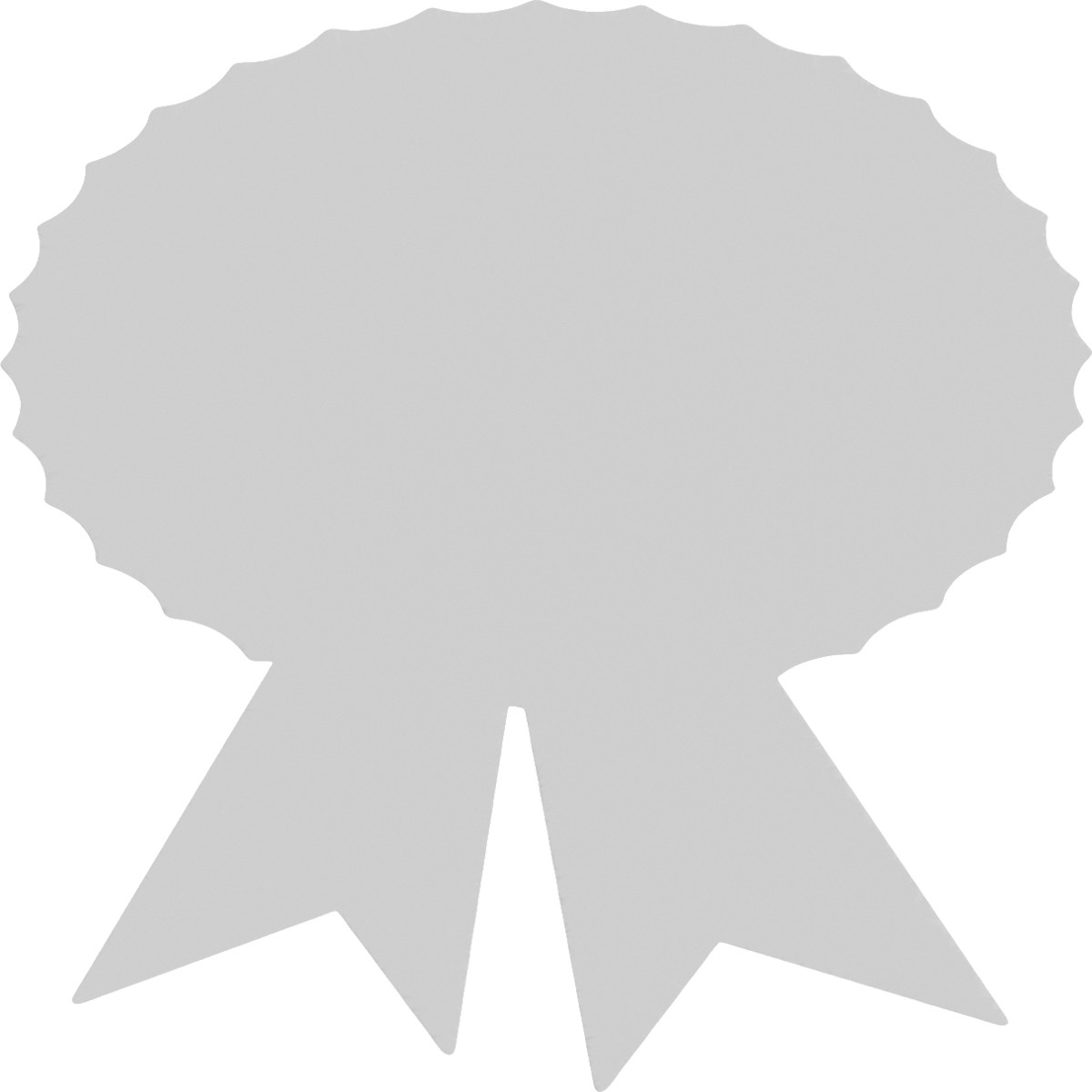 Ekena Millwork - ONLC030X030HNBUF