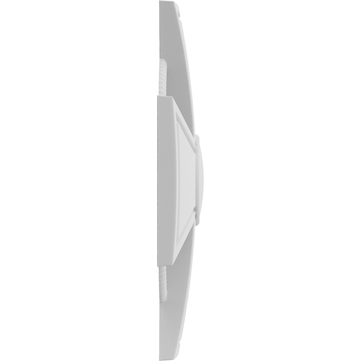 Ekena Millwork - ONLC030X030HNCUF
