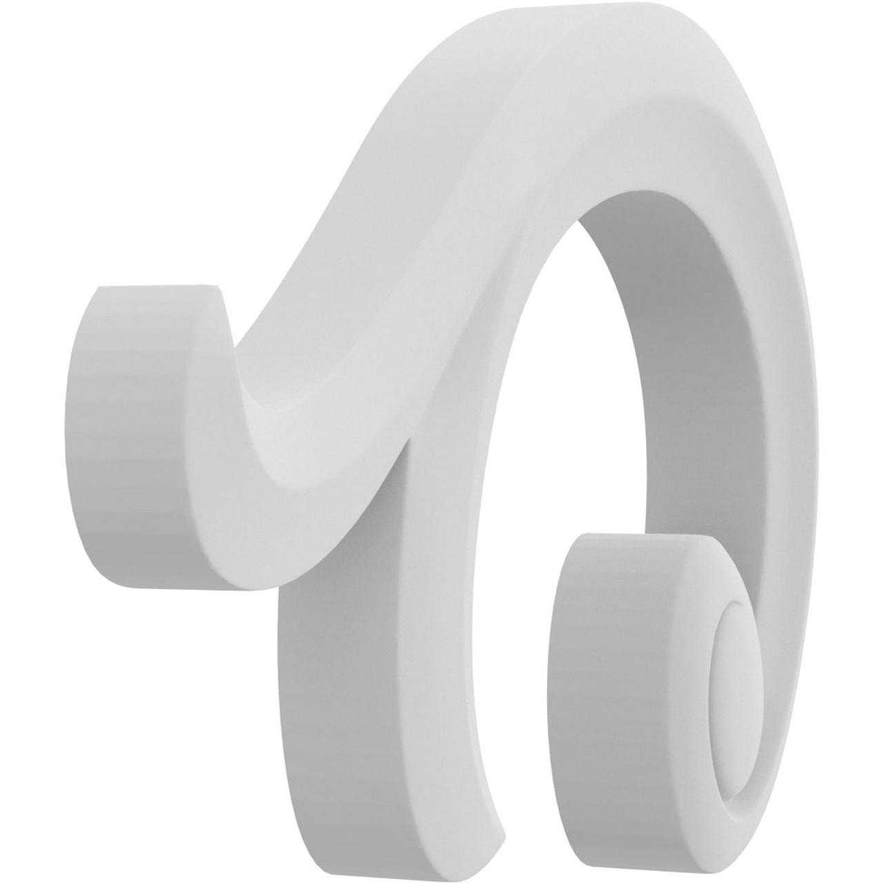 Ekena Millwork - ONLC035X035HARUF-L