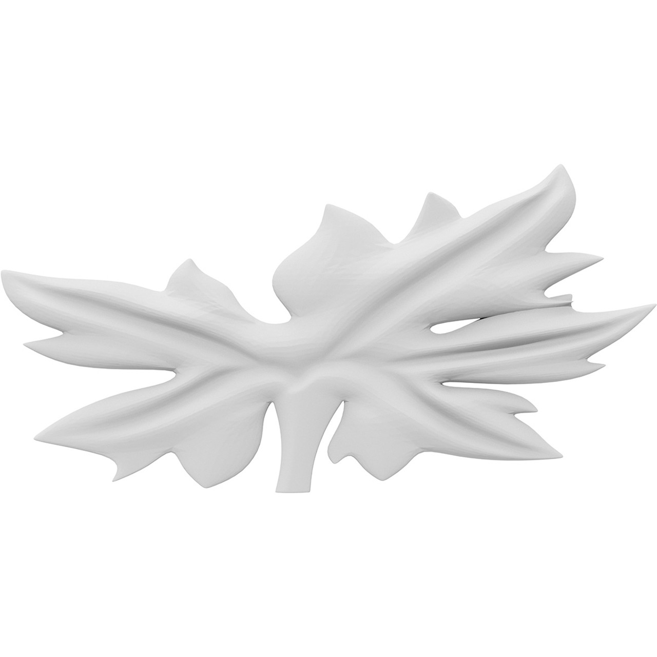 Ekena Millwork - ONLC040X020BRIUF-R Ekena Millwork - ONLC040X020BRIUF-R