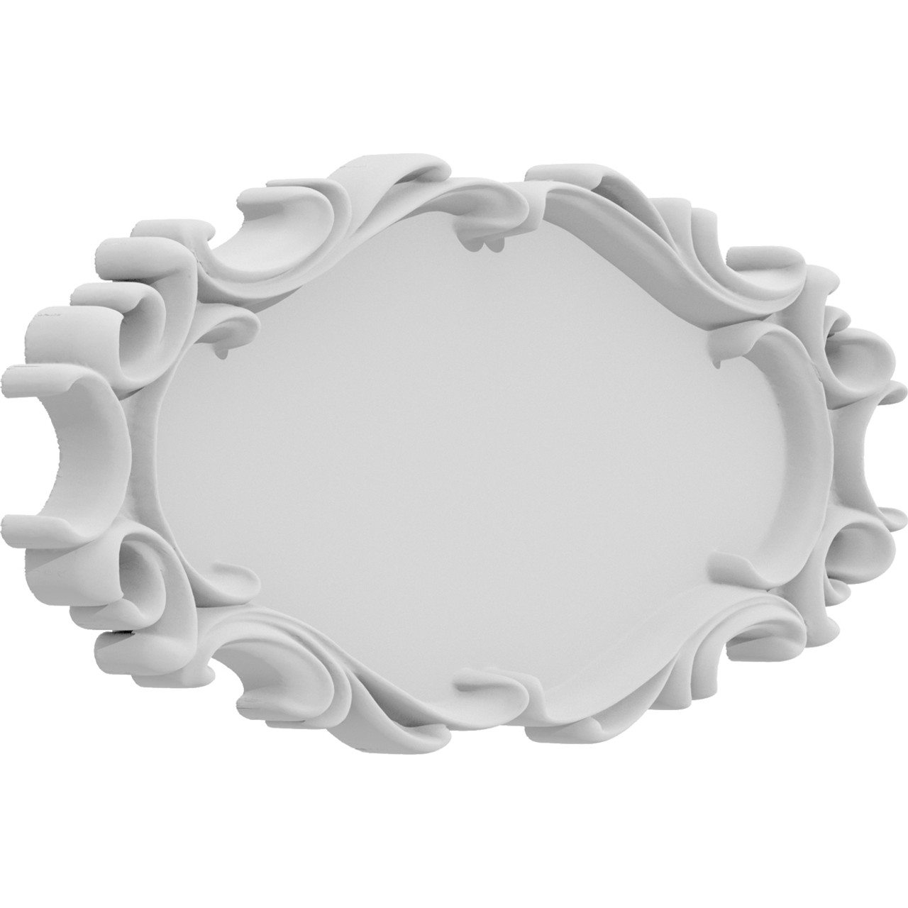 Ekena Millwork - ONLC040X020HNRUF