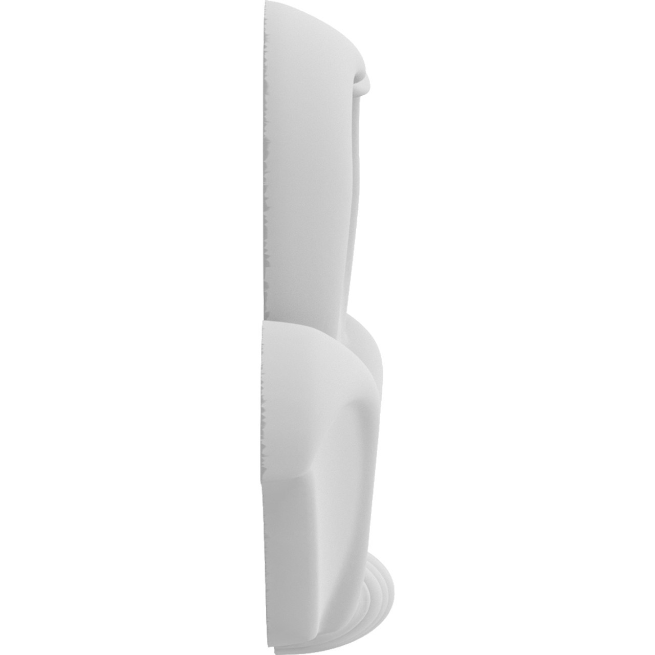 Ekena Millwork - ONLC040X020IRNUF
