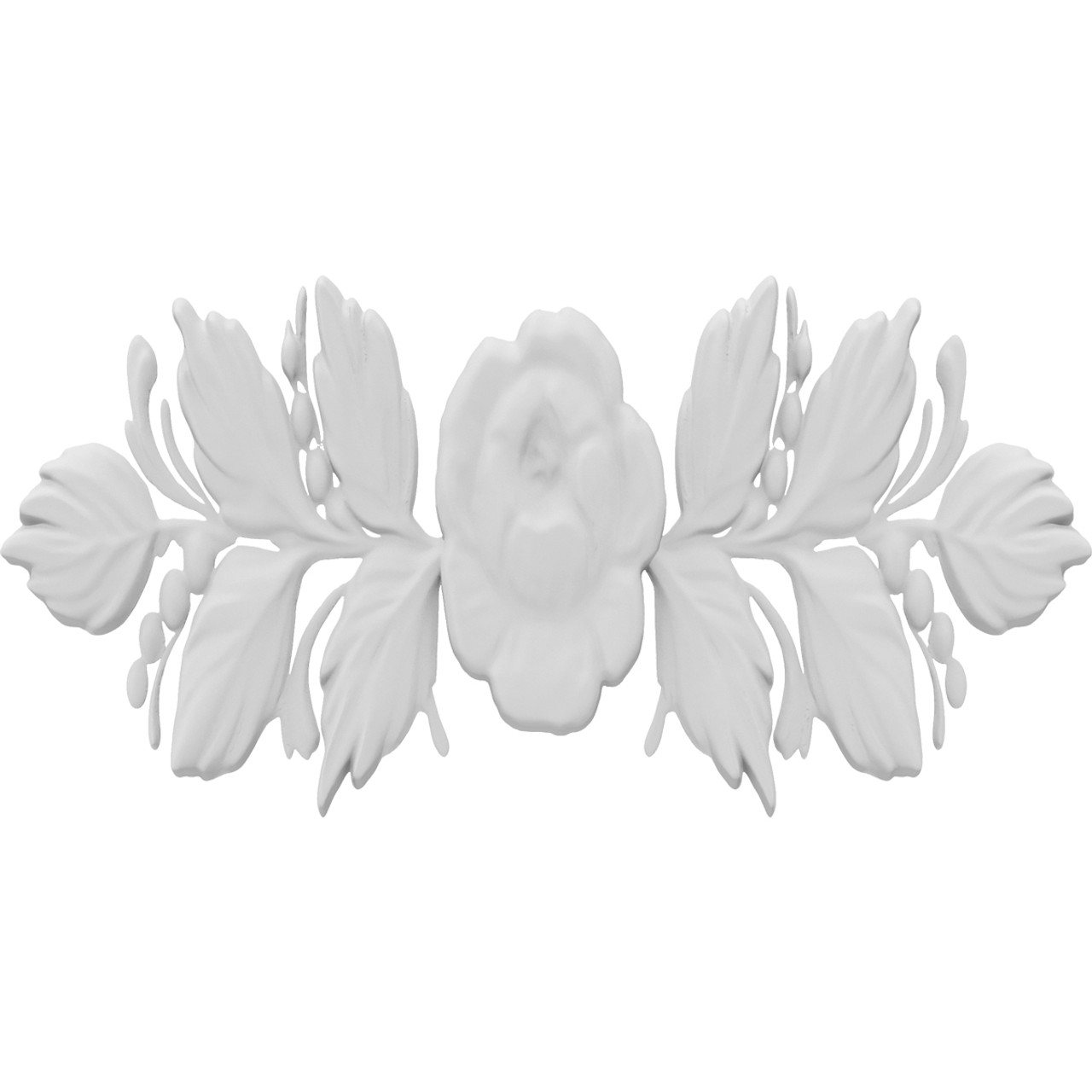 Ekena Millwork - ONLC040X020LNDUF
