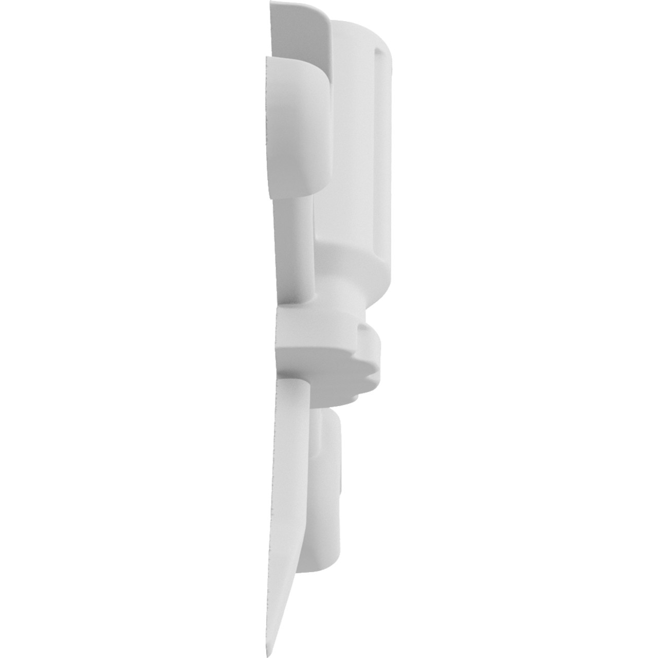 Ekena Millwork - ONLC040X020TSWUF