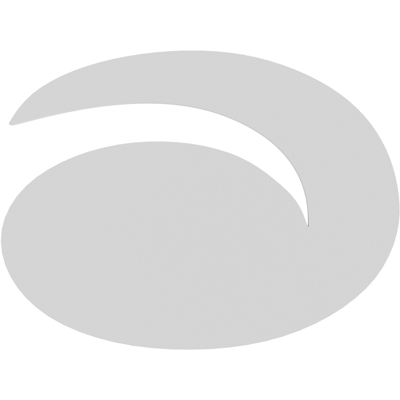 Ekena Millwork - ONLC040X030TERUF-R