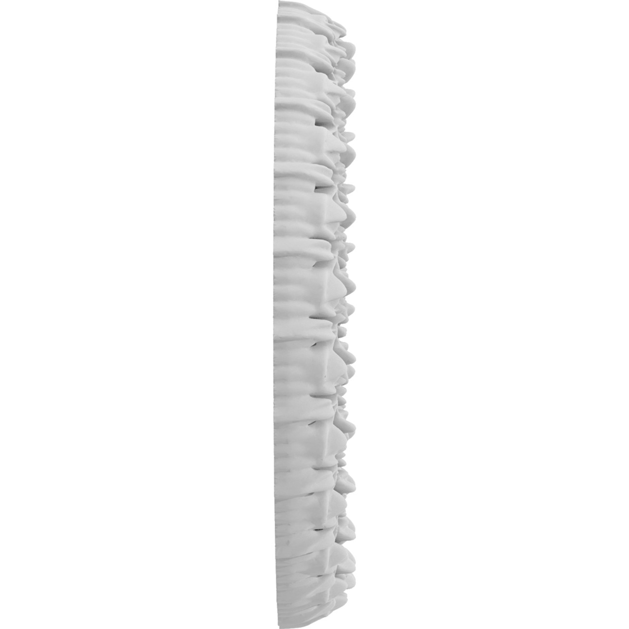 Ekena Millwork - ONLC040X040RCLUF