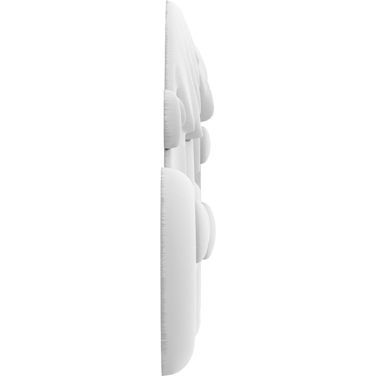Ekena Millwork - ONLC045X045BLBUF-R