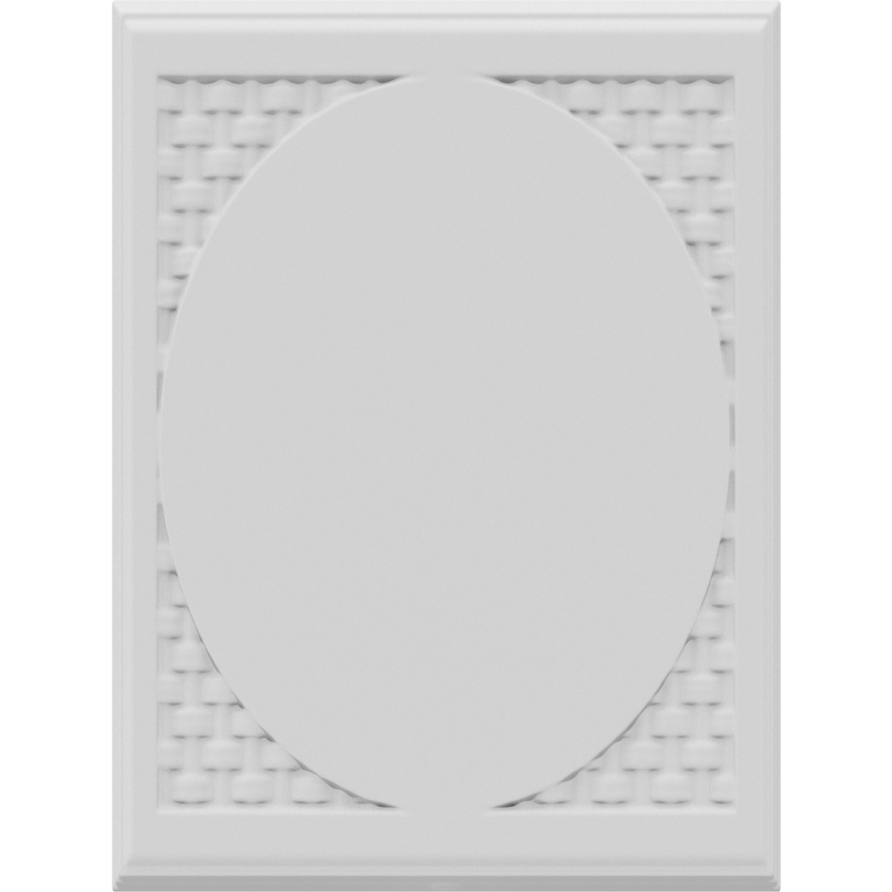 Ekena Millwork - ONLC045X060CFXUF
