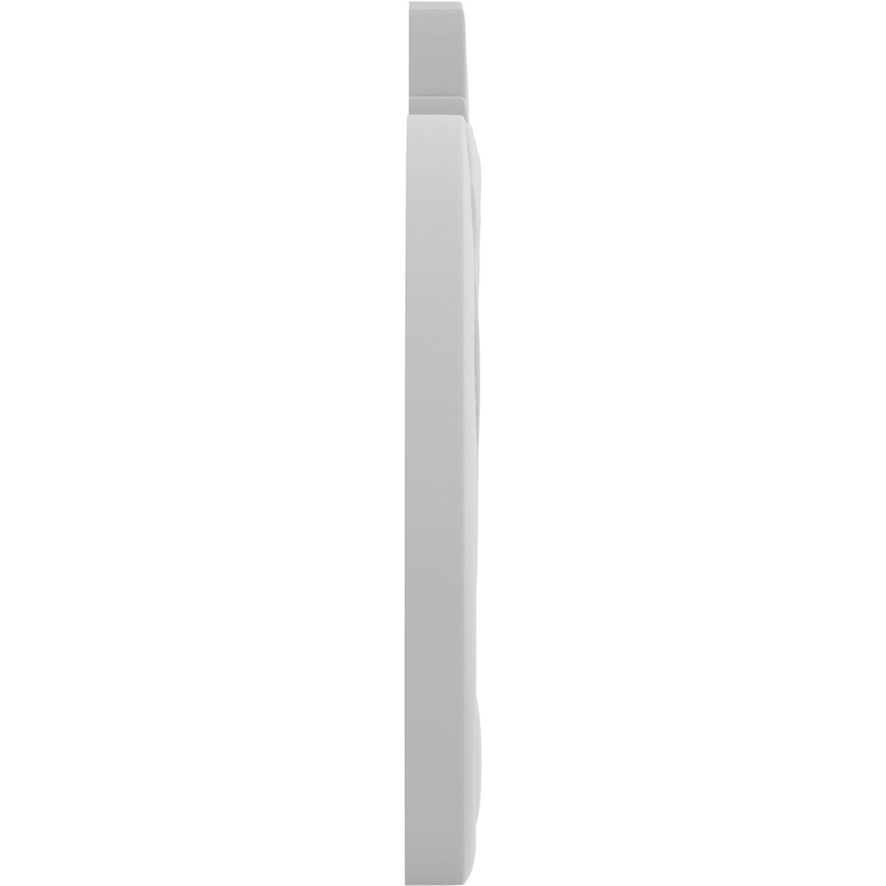 Ekena Millwork - ONLC045X090MELUF-L