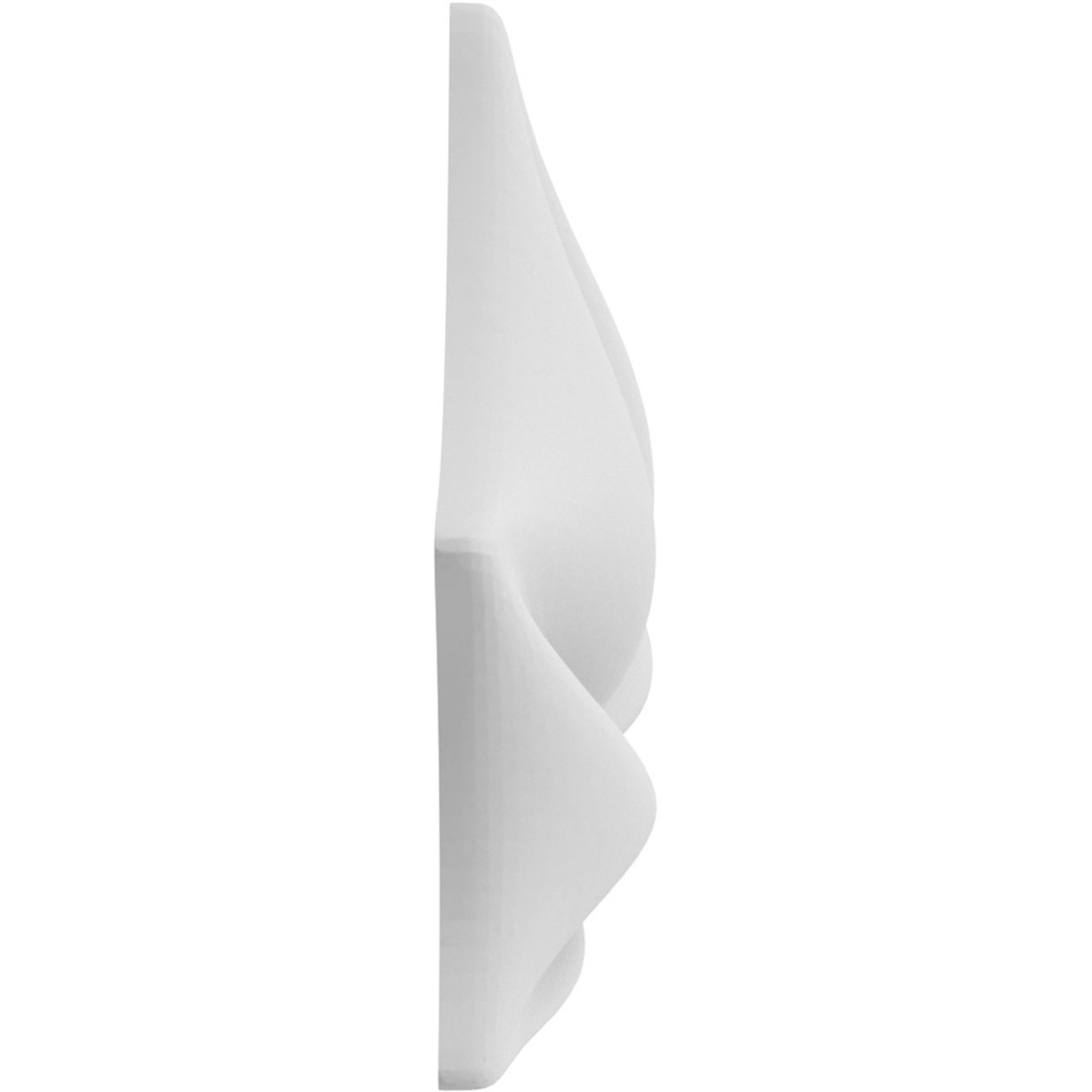 Ekena Millwork - ONLC050X025MVLUF
