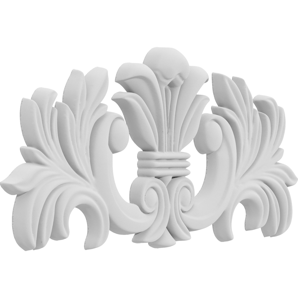 Ekena Millwork - ONLC060X030VINUF