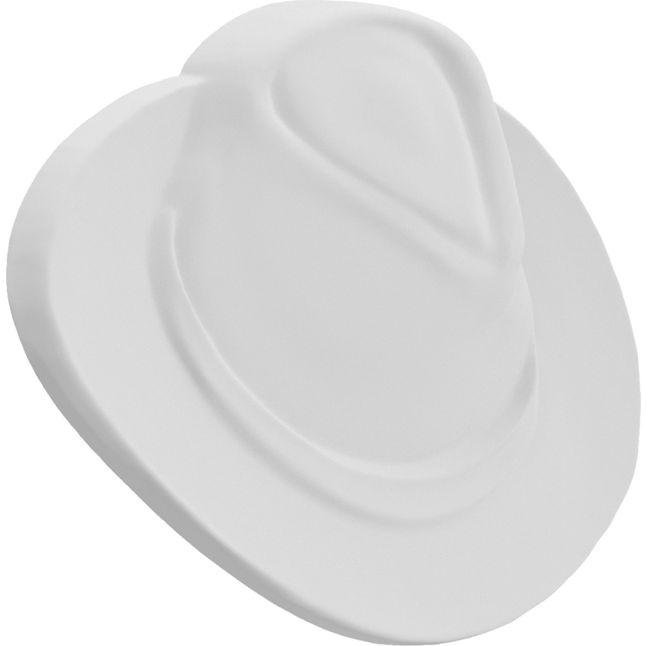 Ekena Millwork - ONLC060X045CWHUF