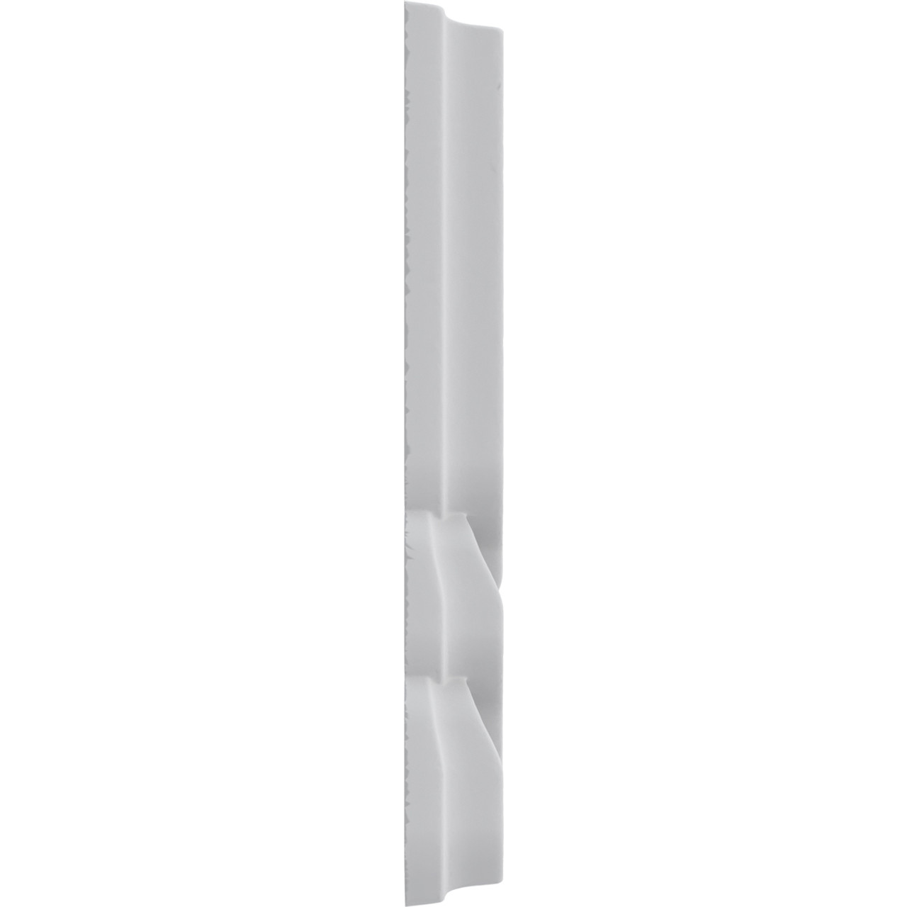 Ekena Millwork - ONLC060X045WEXUF
