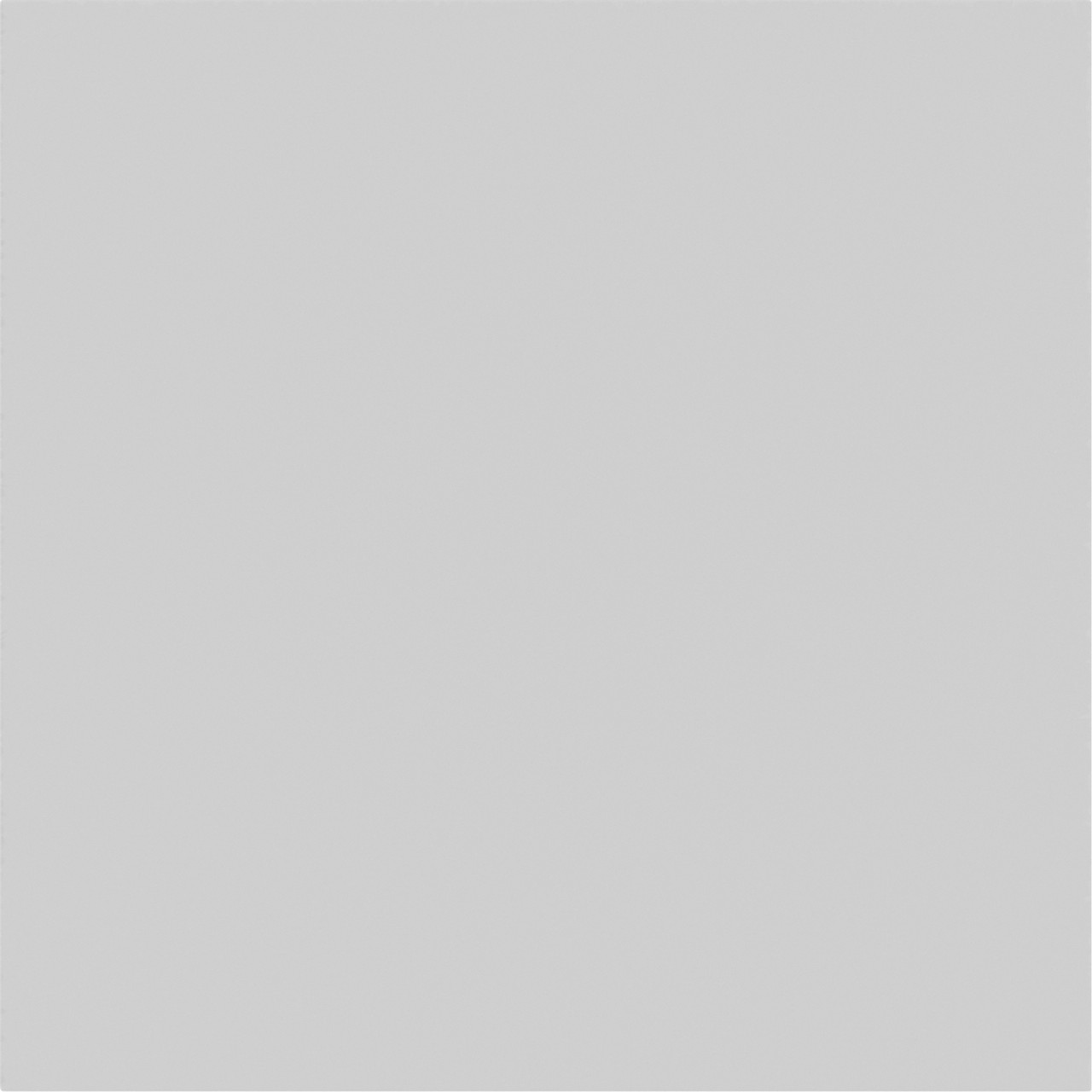 Ekena Millwork - ONLC060X060CFXUF Ekena Millwork - ONLC060X060CFXUF