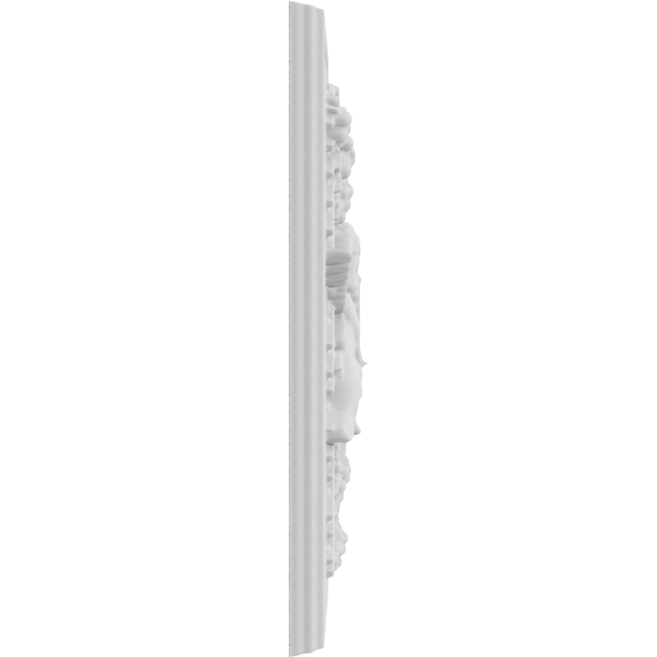Ekena Millwork - ONLC060X060MARUF-R