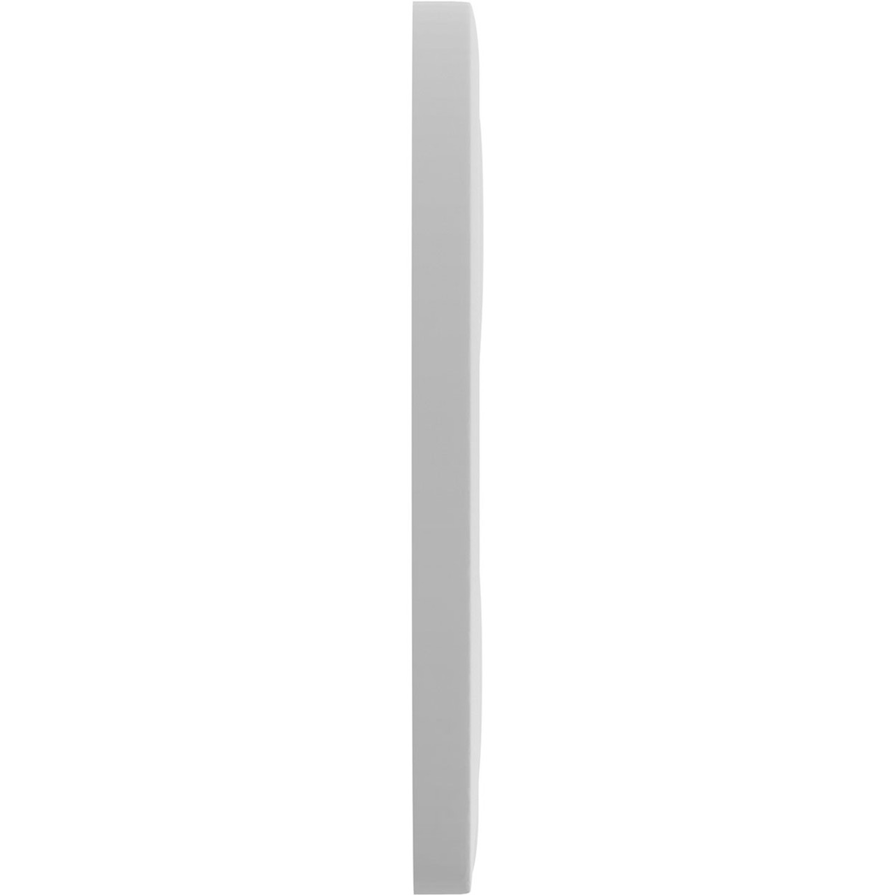 Ekena Millwork - ONLC060X080JORUF-L