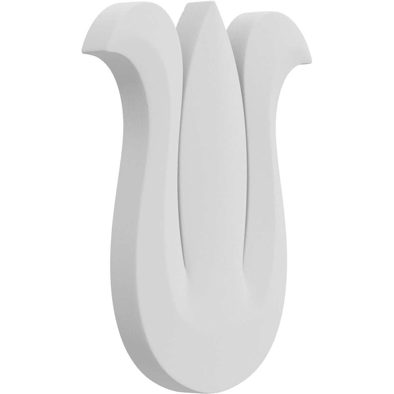 Ekena Millwork - ONLC067X090BUTUF