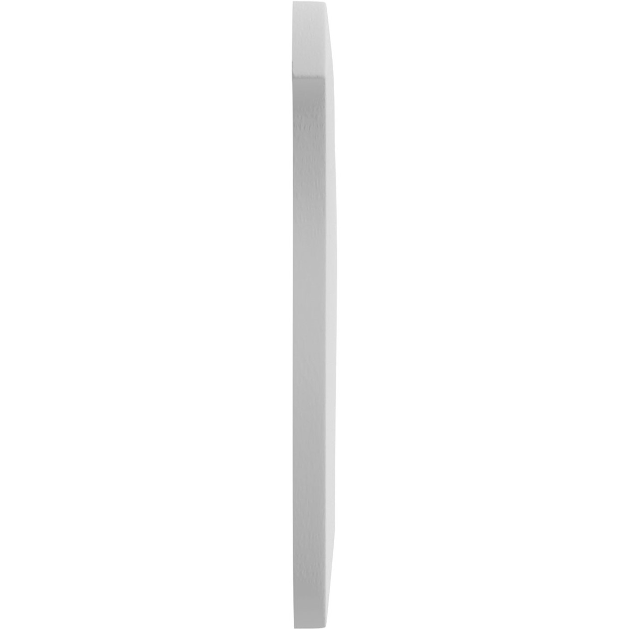 Ekena Millwork - ONLC067X090BUTUF