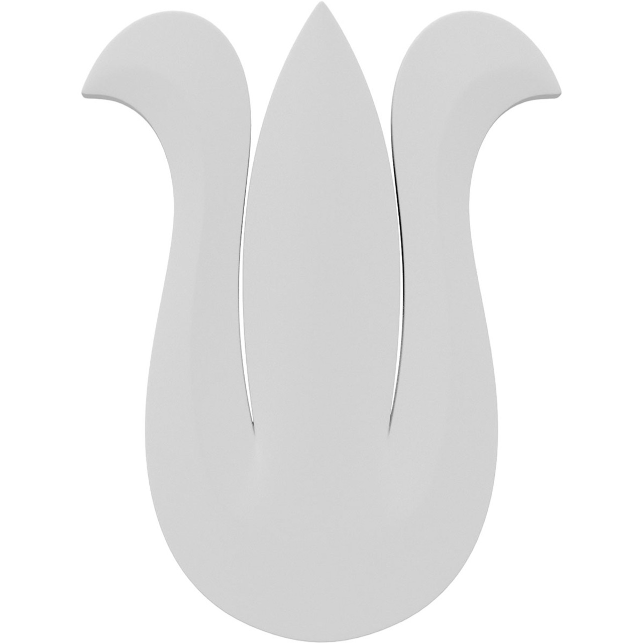 Ekena Millwork - ONLC067X090BUTUF