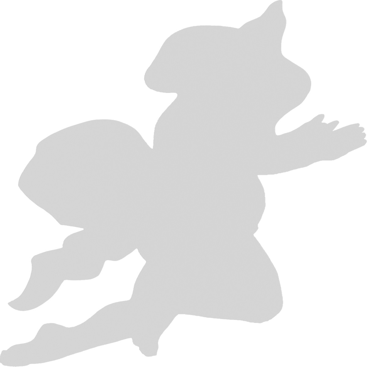 Ekena Millwork - ONLC075X075ASHUF-R