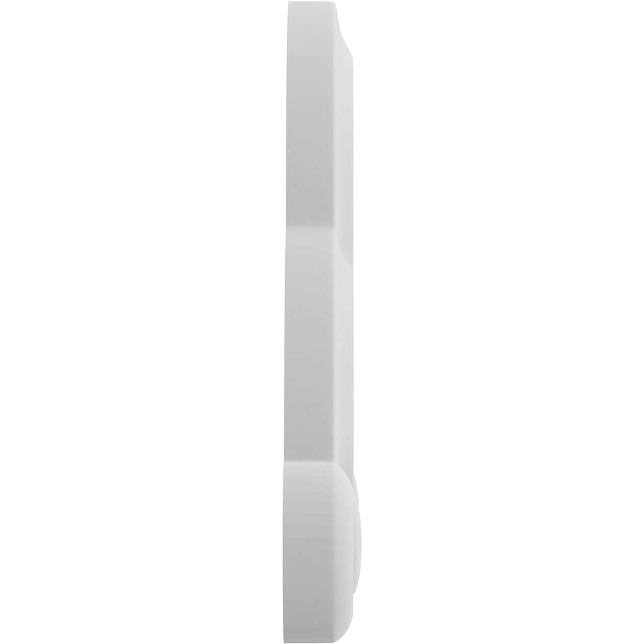 Ekena Millwork - ONLC075X100MANUF