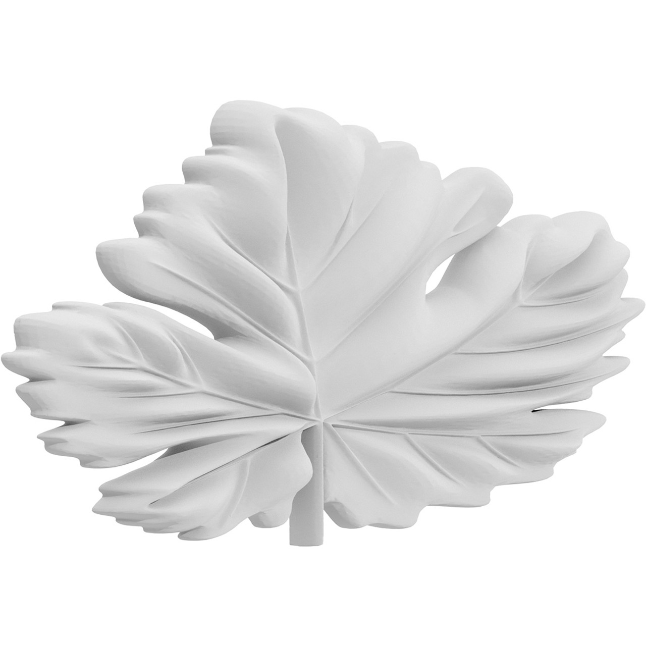 Ekena Millwork - ONLC080X040MILUF-R Ekena Millwork - ONLC080X040MILUF-R
