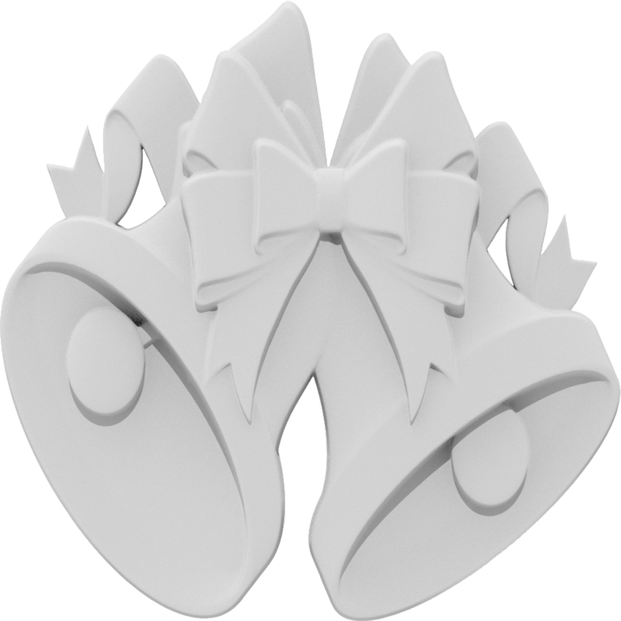 Ekena Millwork - ONLC080X080LBXUF