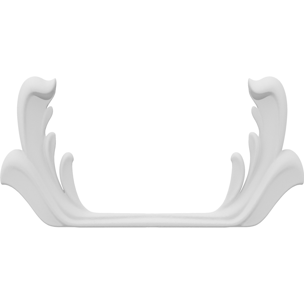 Ekena Millwork - ONLC090X045LWRUF