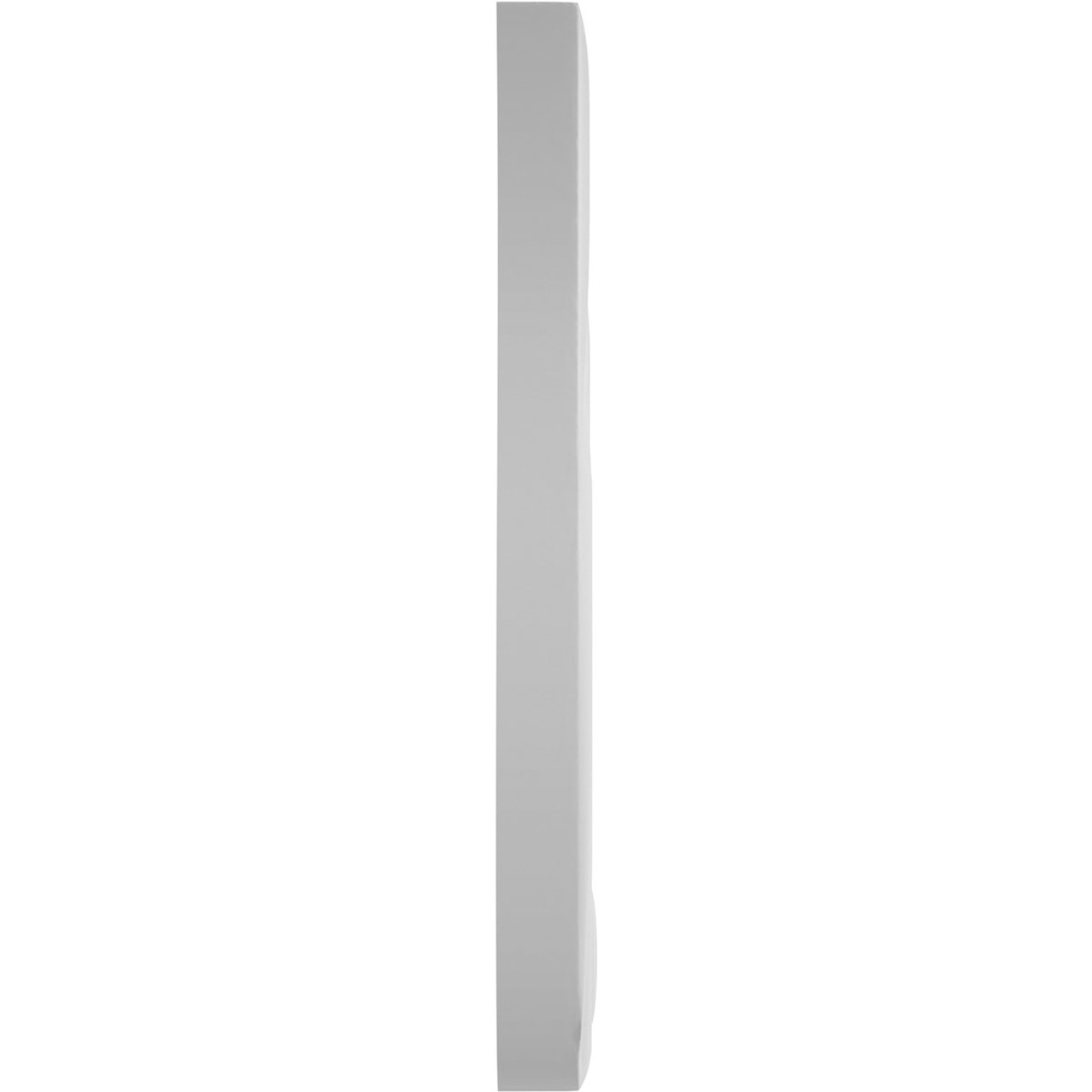 Ekena Millwork - ONLC090X067STAUF-R