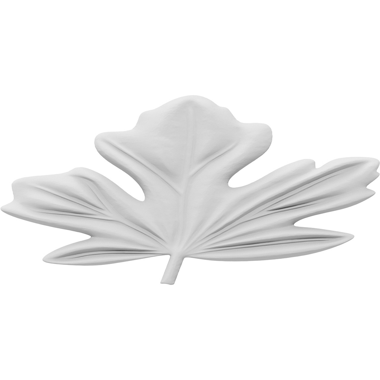 Ekena Millwork - ONLC100X050GRNUF Ekena Millwork - ONLC100X050GRNUF