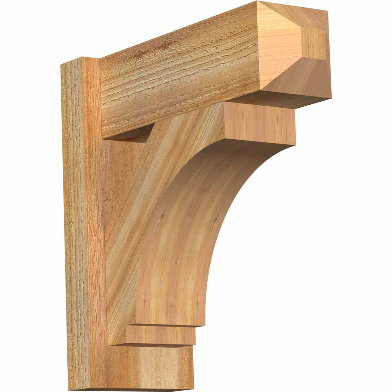 Ekena_OUT06X16X16IMP04RWR Ekena_OUT06X16X16IMP04RWR