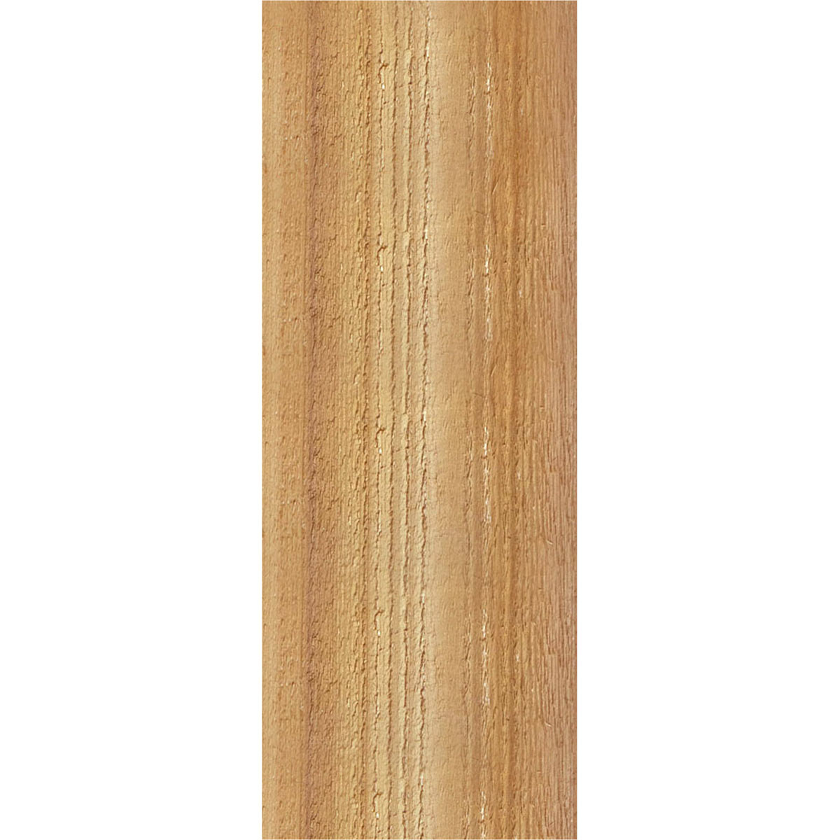 Ekena Millwork - OUT06X16X16MRC04RWR