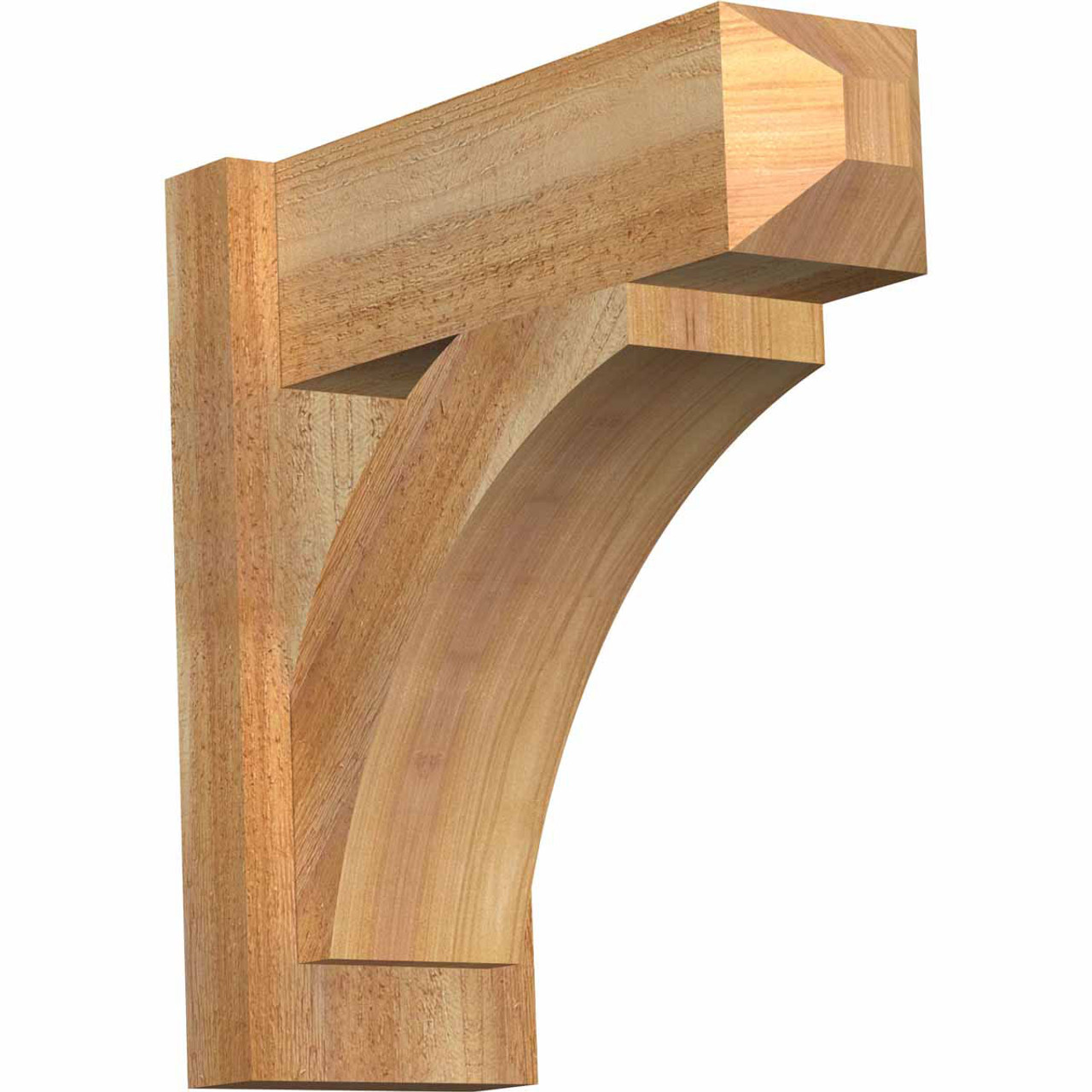 Ekena_OUT06X16X16THR04RWR