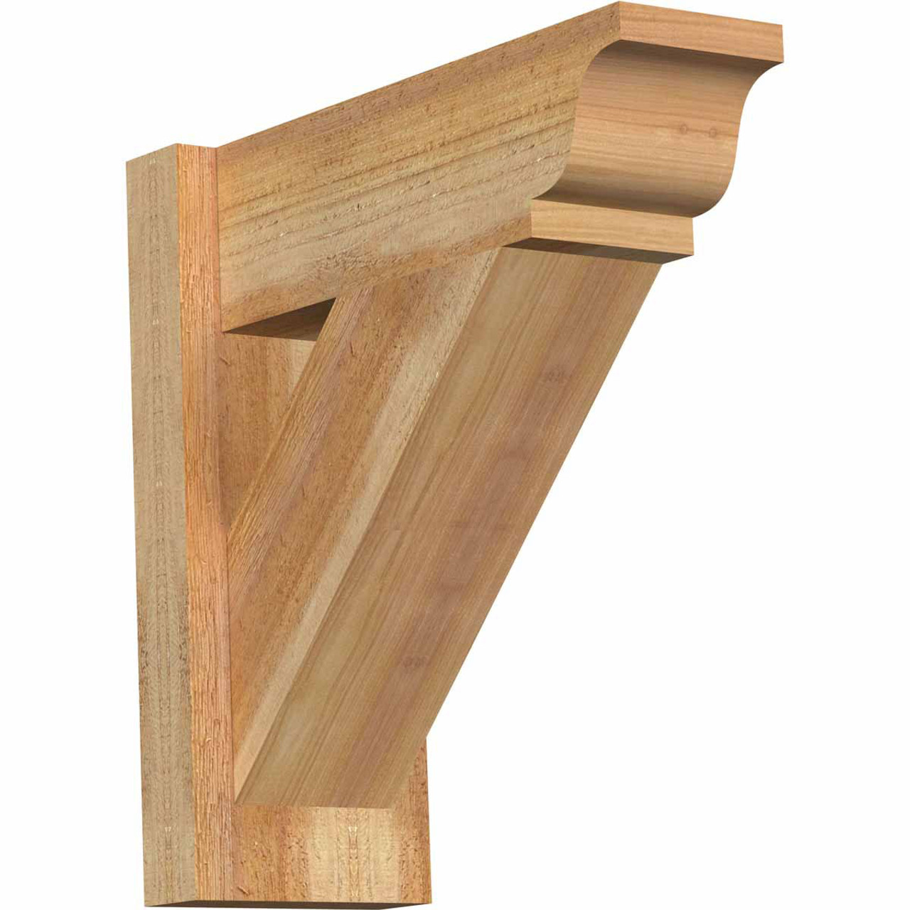 Ekena_OUT06X16X16TRA01RWR Ekena_OUT06X16X16TRA01RWR