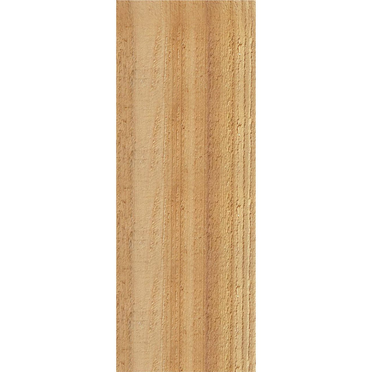 Ekena Millwork - OUT06X16X16TRA01RWR Ekena Millwork - OUT06X16X16TRA01RWR